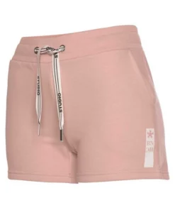 Bench. Relaxshorts mit dezentem Logoprint Grau, Altrosa, Schwarz -Günstiges Bench Geschäft 8412f7ae 2f89 5945 ab78 64867006bcad