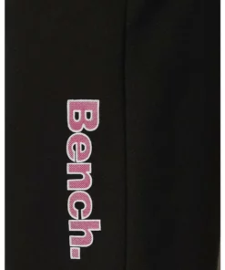 Bench. Shorts »Shorts MARI für Mädchen« 9 Bench. Shorts »Shorts MARI für Mädchen« -Günstiges Bench Geschäft 8441d7a8 4ebd 5935 b091 53f2efe8d0c1