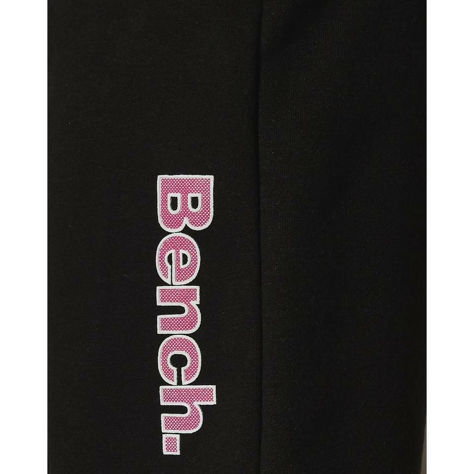 Bench. Shorts »Shorts MARI für Mädchen« 4 Bench. Shorts »Shorts MARI für Mädchen« – Bild 2