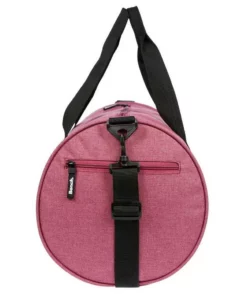 Bench. Sporttasche »Bench Sporttasche Fitnesstasche Weekender Reisetas« Schwarz, Hellblau, Rot, Blau -Günstiges Bench Geschäft 844726c4 6582 5567 95fd ef9032d8dfcd