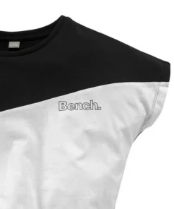 Bench. Fledermausshirt kleinem Logoprint -Günstiges Bench Geschäft 84679df5 79bc 5ceb adaf bc776955040a