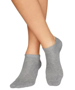 Bench. Sneakersocken (6-Paar) mit Frottee -Günstiges Bench Geschäft 84afd748 02cc 5c83 b94b ddfa75f8952d