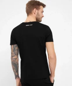Bench. Kurzarmshirt »Rush« 12 Bench. Kurzarmshirt »Rush« -Günstiges Bench Geschäft 84f769cf ce08 59aa a099 6ec6becfc5d6