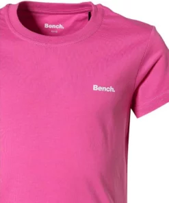 Bench. T-Shirt »T-Shirt ADELLA 3er pack für Mädchen« -Günstiges Bench Geschäft 85967b74 1643 505b 9432 111f57329f1d