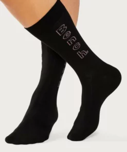 Bench. Socken (7-Paar) mit eingestricktem Schriftzug 16 Bench. Socken (7-Paar) mit eingestricktem Schriftzug -Günstiges Bench Geschäft 86571e43 1935 50b2 ada3 c86e02e7ac29