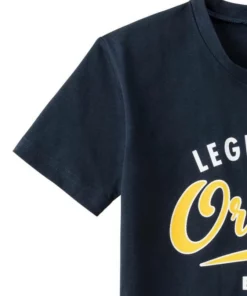 Bench. Pyjama (Packung, 3 tlg) Sommer T-Shirt mit Shorts und langer Hose 19 Bench. Pyjama (Packung, 3 tlg) Sommer T-Shirt mit Shorts und langer Hose -Günstiges Bench Geschäft 86cb521b 3dfc 5931 9877 e058170a442f