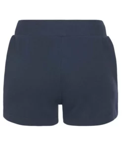 Bench. Sweatshorts mit glänzender Logostickerei Marine, Mint, Beere 13 Bench. Sweatshorts mit glänzender Logostickerei Marine, Mint, Beere -Günstiges Bench Geschäft 86dab619 4084 50bc 8d3f 8914b0513e63