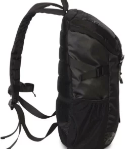 Bench. Laptoprucksack »Adventure Outdoor, schwarz« -Günstiges Bench Geschäft 8715c13e 4a02 577e 85a7 cec82c89edee