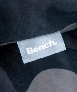 Wendebettwäsche »Bench«, Bench., mit Schriftzug 13 Wendebettwäsche »Bench«, Bench., mit Schriftzug -Günstiges Bench Geschäft 873d57dd c9ce 53ea 9ca5 37a2e7db3229