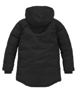 Bench. Parka Brusttaschen mit bedruckten Reißverschlüssen 10 Bench. Parka Brusttaschen mit bedruckten Reißverschlüssen -Günstiges Bench Geschäft 876f53f5 33e2 51f0 a0c9 b1438df70e39