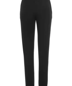 Bench. Relaxhose mit glänzender Logostickerei Hellgrau-melange, Ecru, Schwarz 15 Bench. Relaxhose mit glänzender Logostickerei Hellgrau-melange, Ecru, Schwarz -Günstiges Bench Geschäft 87f86c70 a721 5d8e bda3 21b42c30ddba