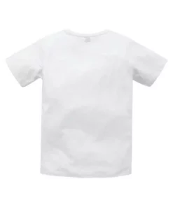 Bench. T-Shirt mit Brustdruck -Günstiges Bench Geschäft 882171a8 3525 5149 a37f 61d2a16ca8a6