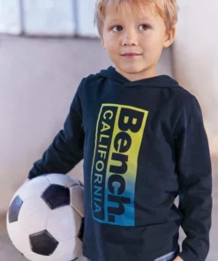 Bench. Langarmshirt 10 Bench. Langarmshirt -Günstiges Bench Geschäft 88747c7d c7ed 5ffc 9d18 a837c02111ce