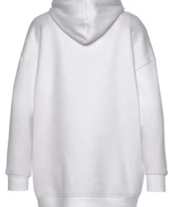 Bench. Sweatshirt »DAYLA« (1-tlg) Bordeaux, Grey, Schwarz, White 33 Bench. Sweatshirt »DAYLA« (1-tlg) Bordeaux, Grey, Schwarz, White -Günstiges Bench Geschäft 8876fdaa 63c8 5e06 be15 41337f7c49d6