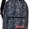 Bench. Freizeitrucksack »ORI301X Bench Rucksack Poleyster Schulrucksack« (Freizeitrucksack), Jugend, Damen Freizeitrucksack, Sporttasche Polyester, Kunstleder, lila, Größe ca. 42cm, Schlangenhaut Blau, Grün 2 Bench. Freizeitrucksack »ORI301X Bench Rucksack Poleyster Schulrucksack« (Freizeitrucksack), Jugend, Damen Freizeitrucksack, Sporttasche Polyester, Kunstleder, lila, Größe ca. 42cm, Schlangenhaut Blau, Grün -Günstiges Bench Geschäft 88a717d2 8ae9 5c62 8581 0d0067d48f22
