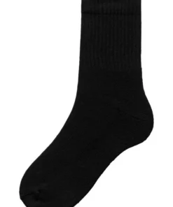 Bench. Sportsocken (Box, 20-Paar) 3 Längen in einer Box 6 x schwarz | 7 x weiß | 7 x grau-meliert, 20 x schwarz -Günstiges Bench Geschäft 88c7277a 4633 5a3b 9836 9a19d006dd79