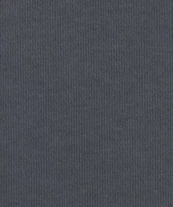 Bench. Sweater in lässiger Troyerform -Günstiges Bench Geschäft 88cf82ab 19ad 5d57 bd71 50f1afa7015b