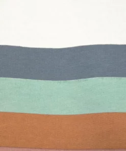 Bench. Kapuzensweatshirt mit Frontprint 12 Bench. Kapuzensweatshirt mit Frontprint -Günstiges Bench Geschäft 89695466 9934 5246 ae6b a8cc26e1f614