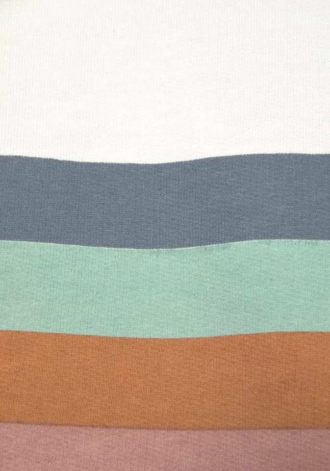 Bench. Kapuzensweatshirt mit Frontprint 7 Bench. Kapuzensweatshirt mit Frontprint – Bild 5