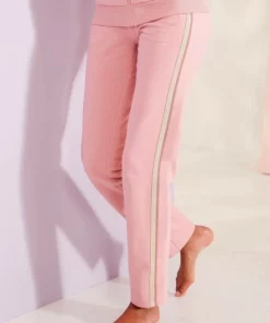 Bench. Relaxhose mit Glitzer Seitenstreifen Rosé, Beige-melange, Schwarz 24 Bench. Relaxhose mit Glitzer Seitenstreifen Rosé, Beige-melange, Schwarz -Günstiges Bench Geschäft 89f3dea2 88cd 5f7f 8a36 ad2eca85edfc