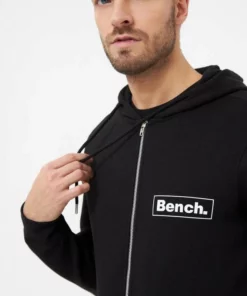 Bench. Sweatshirt »Irving« 12 Bench. Sweatshirt »Irving« -Günstiges Bench Geschäft 8a620045 9f70 5620 90e3 140409dc4ea6