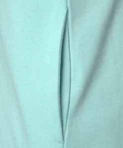 Bench. Sweatkleid mit Kapuze Schwarz, Türkis 13 Bench. Sweatkleid mit Kapuze Schwarz, Türkis -Günstiges Bench Geschäft 8a668a08 76ea 5ec5 b3fb f70a896f6578