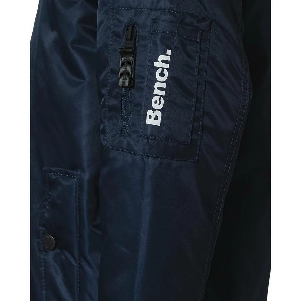 Bench. Allwetterjacke »Übergangsjacke ARCHIE für Jungen« 4 Bench. Allwetterjacke »Übergangsjacke ARCHIE für Jungen« – Bild 2