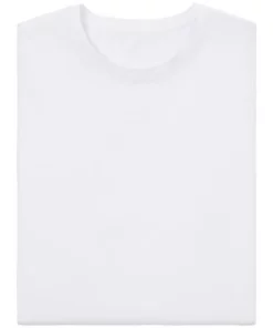 Bench. T-Shirt (3er-Pack) super geeignet zum Drunterziehen, perfekte Passform, aus elastischer Baumwolle Weiß, Schwarz, Schwarz | navy | grau-meliert -Günstiges Bench Geschäft 8b94f9d0 5697 5841 a2c4 a8c54b3a2c35