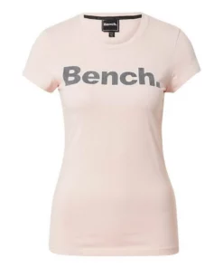 Bench. T-Shirt »LEORA« (1-tlg) 16 Bench. T-Shirt »LEORA« (1-tlg) -Günstiges Bench Geschäft 8ba7953a 0ffe 5125 9905 70534e99d4c5