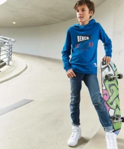 Bench. Langarmshirt 10 Bench. Langarmshirt -Günstiges Bench Geschäft 8be16722 b075 5a65 9b7c c68152e6de31