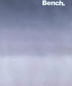 Bench. Sweatshirt weite Form mit großem Rückenprint -Günstiges Bench Geschäft 8c20ed61 99f8 517c a764 d0727bd6c8eb