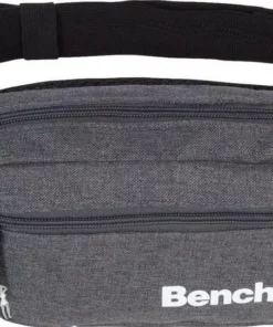 Bench. Gürteltasche »OTI300M Bench stylische Hip Bag« (Gürteltasche), Herren, Jugend Gürteltasche Polyester, blau ca. 23cm x ca. 13cm Altrosa, Dunkelblau, Weinrot, Schwarz/snake -Günstiges Bench Geschäft 8ce49976 34cf 5058 86be 6e74608c6bf2