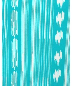 Bench. Jerseykleid »Bench Damen Marken-Strandkleid, türkis« -Günstiges Bench Geschäft 8cfa6e96 3755 5d1c af38 8e217128ee17