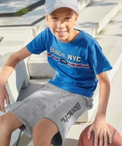 Bench. T-Shirt -Günstiges Bench Geschäft 8d1bfeb4 9d25 5a6c 8aba 76570901adcd