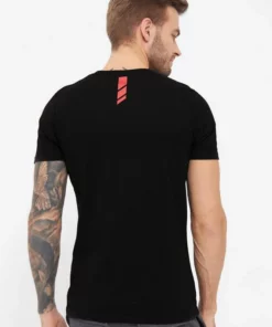 Bench. Kurzarmshirt »Victory« -Günstiges Bench Geschäft 8e782917 77dd 5b10 8bcc 3feddfa56781