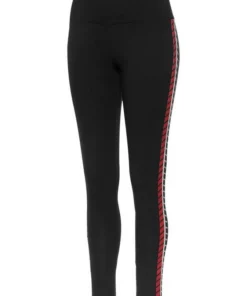 Bench. Leggings mit seitlichem Streifen 15 Bench. Leggings mit seitlichem Streifen -Günstiges Bench Geschäft 8f7bdb13 b9a3 5868 bcf9 7ecd03ab73e4
