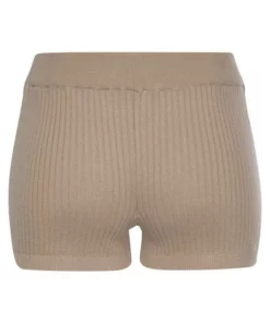 Bench. Shorts Altrosa-rauchrosa, Hellbeige-taupe, Navy -Günstiges Bench Geschäft 8fe529e1 9698 55b8 a73b 4293c4bc5a11