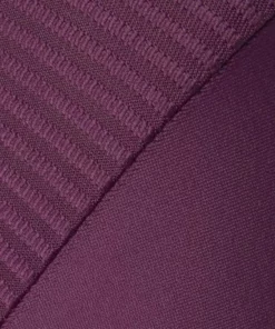 Bench. Longsleeve mit Logodruck -Günstiges Bench Geschäft 9001ee3c 22ed 515a 8363 d48b6fa700e0