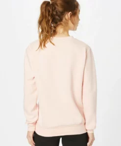 Bench. Sweatshirt »RAINA« (1-tlg) 14 Bench. Sweatshirt »RAINA« (1-tlg) -Günstiges Bench Geschäft 910c8a32 56ea 5452 a67a 08e49326e260