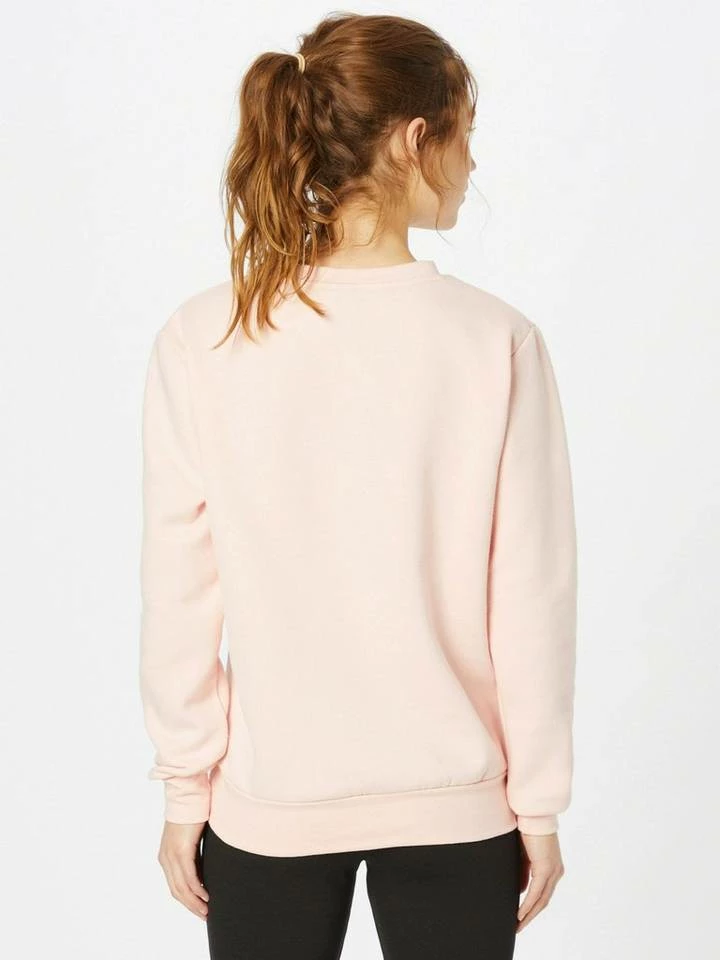 Bench. Sweatshirt »RAINA« (1-tlg) 5 Bench. Sweatshirt »RAINA« (1-tlg) – Bild 3