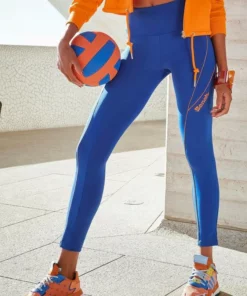 Bench. Funktionsleggings Royalblau-blau, Schwarz 19 Bench. Funktionsleggings Royalblau-blau, Schwarz -Günstiges Bench Geschäft 9114ab41 aeff 5435 afbb f11a3fd9dc47