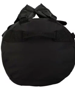 Bench. Reisetasche, Polyurethan Rosa, Weiss, Olivgruen, Schwarz 14 Bench. Reisetasche, Polyurethan Rosa, Weiss, Olivgruen, Schwarz -Günstiges Bench Geschäft 913efff5 b383 5c5c 916f ccb3bdcee1bf