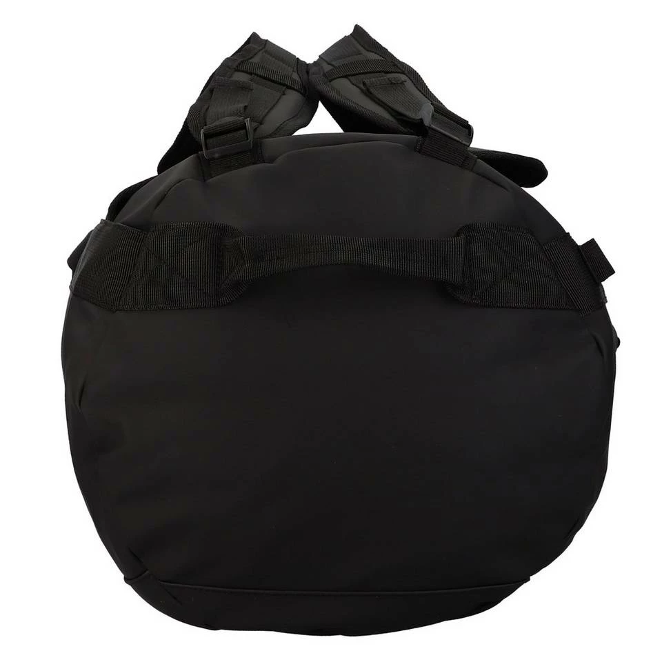 Bench. Reisetasche, Polyurethan Rosa, Weiss, Olivgruen, Schwarz 5 Bench. Reisetasche, Polyurethan Rosa, Weiss, Olivgruen, Schwarz – Bild 3