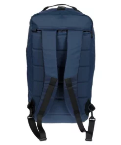 Bench. Rucksack »Bench großer Rucksack Sporttasche Fitnesstasche« Blau, Schwarz -Günstiges Bench Geschäft 91b9aa48 0379 54b9 a56d f3305848a479