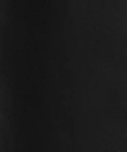 Bench. Jumpsuit mit Kapuze -Günstiges Bench Geschäft 91df5ed2 574d 5b23 ba00 8c092f7f79b8