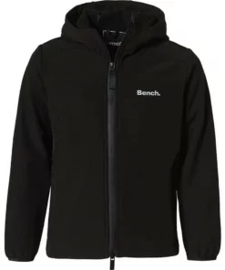 Bench. Winterjacke »Winterjacke HAWN für Jungen« -Günstiges Bench Geschäft 92e26b29 928e 557a 83d6 b2cbc8afa003