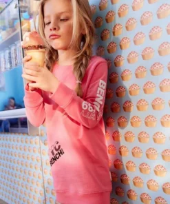 Bench. Sweatkleid 9 Bench. Sweatkleid -Günstiges Bench Geschäft 92e9933f 3b89 5d94 aaaf e7a54c99367d