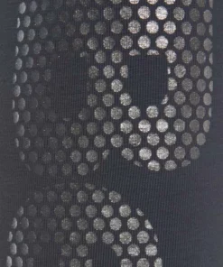 Bench. Leggings mit glänzendem Logodruck -Günstiges Bench Geschäft 930a6b3f 2814 57df b6d2 1825b8898f87