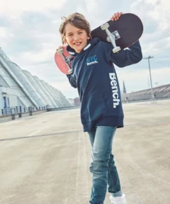 Bench. Kapuzensweatshirt 10 Bench. Kapuzensweatshirt -Günstiges Bench Geschäft 939e20a2 5423 5047 93e2 078e39ce2730