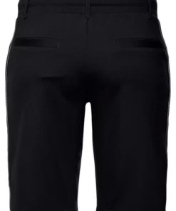 Bench. Shorts mit seitlichen Streifen Schwarz, Altrosa, Mint -Günstiges Bench Geschäft 939feb55 25bb 5ed3 acdb 84c58a4135a6